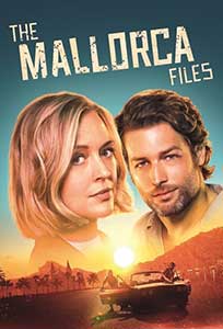 The Mallorca Files (2019) Serial Online Subtitrat in Romana