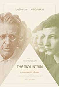The Mountain (2018) Online Subtitrat in Romana in HD 1080p
