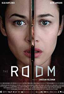 The Room (2019) Online Subtitrat in Romana in HD 1080p