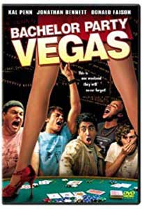 Bachelor Party Vegas (2006) Online Subtitrat in Romana