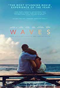 Waves (2019) Online Subtitrat in Romana in HD 1080p