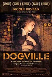 Dogville (2003) Online Subtitrat in Romana in HD 1080p