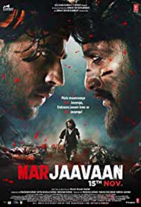 Marjaavaan (2019) Film Indian Online Subtitrat in Romana