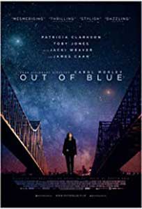 Out of Blue (2018) Online Subtitrat in Romana in HD 1080p
