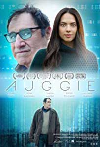 Auggie (2019) Online Subtitrat in Romana in HD 1080p