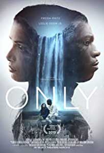Only (2019) Online Subtitrat in Romana in HD 1080p