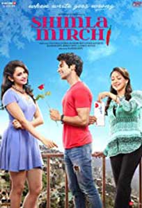 Shimla Mirchi (2020) Film Indian Online Subtitrat in Romana