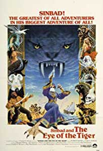 Sinbad and the Eye of the Tiger (1977) Online Subtitrat