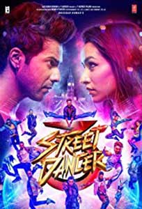 Street Dancer 3D (2020) Film Indian Online Subtitrat