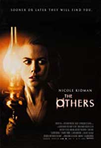 The Others (2001) Online Subtitrat in Romana in HD 1080p