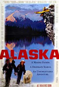 Alaska (1996) Online Subtitrat in Romana in HD 1080p