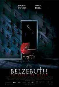 Belzebuth (2019) Online Subtitrat in Romana in HD 1080p