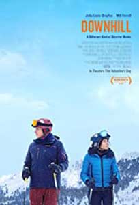 Downhill (2020) Online Subtitrat in Romana in HD 1080p