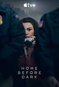Home Before Dark (2020) Serial Online Subtitrat in Romana