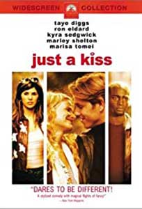 Just a Kiss (2002) Online Subtitrat in Romana in HD 1080p