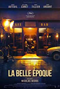 La Belle Époque (2019) Online Subtitrat in Romana in HD 1080p