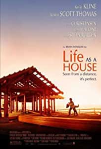 Life as a House (2001) Online Subtitrat in Romana in HD 1080p