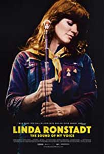 Linda Ronstadt: The Sound of My Voice (2019) Online Subtitrat