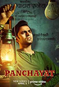 Panchayat (2020) Film Indian Online Subtitrat in Romana
