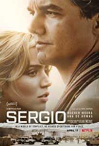 Sergio (2020) Online Subtitrat in Romana in HD 1080p