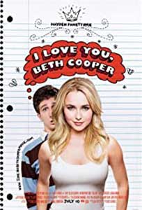 I Love You Beth Cooper (2009) Online Subtitrat in Romana