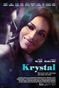 Krystal (2017) Film Online Subtitrat in Romana in HD 1080p