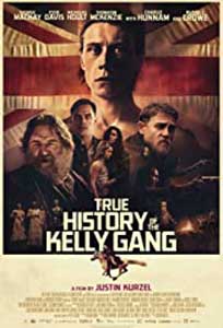 True History of the Kelly Gang (2019) Online Subtitrat