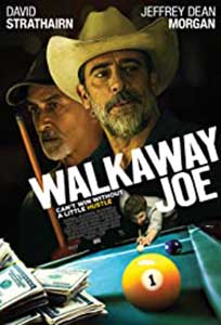 Walkaway Joe (2020) Online Subtitrat in Romana in HD 1080p