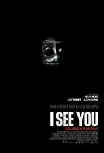 I See You (2019) Online Subtitrat in Romana cu Helen Hunt