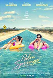 Palm Springs (2020) Online Subtitrat in Romana in HD 1080p