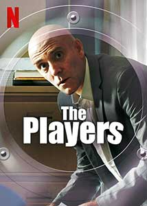 The Players (2020) Online Subtitrat in Romana in HD 1080p