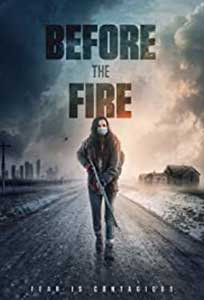 Before the Fire - The Great Silence (2020) Online Subtitrat
