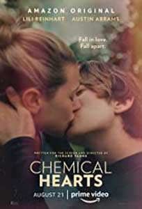 Chemical Hearts (2020) Online Subtitrat in Romana in HD 1080p