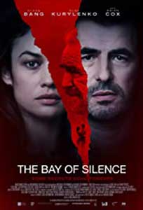 The Bay of Silence (2020) Online Subtitrat in Romana