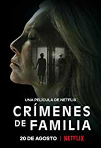 The Crimes That Bind (2020) Online Subtitrat in Romana