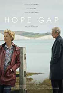 Ceea ce ne desparte - Hope Gap (2019) Online Subtitrat in Romana