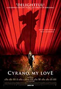Cyrano mon amour - Edmond (2018) Online Subtitrat in Romana