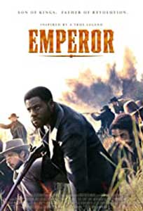 Emperor (2020) Film Online Subtitrat in Romana in HD 1080p
