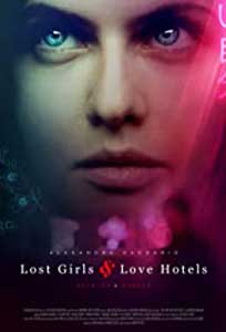 Lost Girls and Love Hotels (2020) Online Subtitrat in Romana
