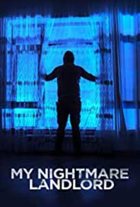 My Nightmare Landlord (2020) Online Subtitrat in Romana
