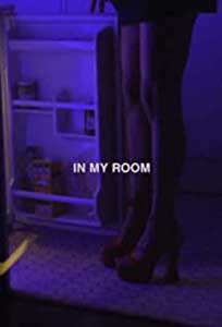 In My Room (2020) Film Online Subtitrat in Romana