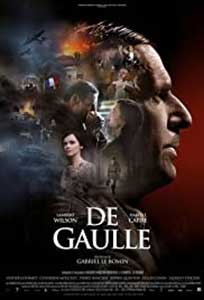 De Gaulle (2020) Film Online Subtitrat in Romana