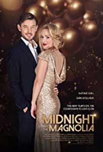 Midnight at the Magnolia (2020) Film Online Subtitrat