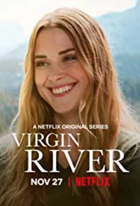 Virgin River (2019) Serial Online Subtitrat in Romana