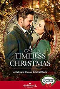 A Timeless Christmas (2020) Film Online Subtitrat in Romana