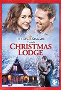 Christmas Lodge (2011) Film Online Subtitrat in Romana
