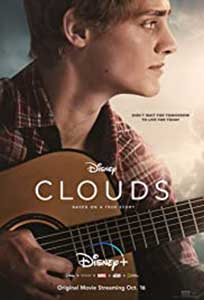 Clouds (2020) Film Online Subtitrat in Romana