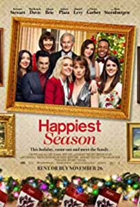 Happiest Season (2020) Film Online Subtitrat in Romana
