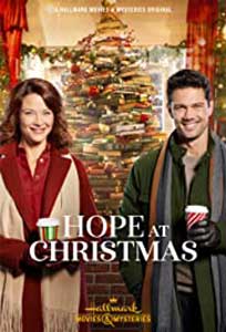 Hope at Christmas (2018) Film Online Subtitrat in Romana