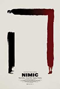Nimic (2019) Film Online Subtitrat in Romana in HD 1080p
